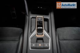 Cupra Formentor 2,0 TSI DSG 4x4 VZ - LAGER 