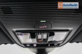 Cupra Formentor 2,0 TSI DSG 4x4 VZ - LAGER 