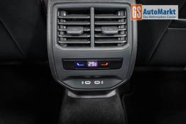 Cupra Formentor 2,0 TSI DSG 4x4 VZ - LAGER 