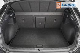 Cupra Formentor 2,0 TSI DSG 4x4 VZ - LAGER 