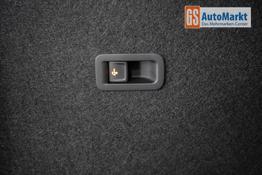 Cupra Formentor 2,0 TSI DSG 4x4 VZ - LAGER 