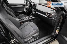 Cupra Formentor 2,0 TSI DSG 4x4 VZ - LAGER 