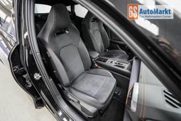 Cupra Formentor 2,0 TSI DSG 4x4 VZ - LAGER 