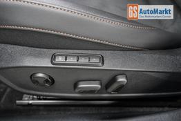 Cupra Formentor 2,0 TSI DSG 4x4 VZ - LAGER 