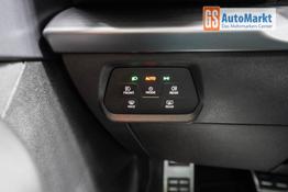 Cupra Leon Sportstourer ST 2,0 TSI DSG 4x4 VZ - LAGER 