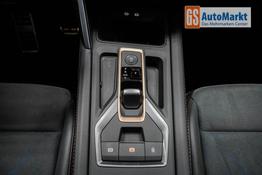 Cupra Leon Sportstourer ST 2,0 TSI DSG 4x4 VZ - LAGER 