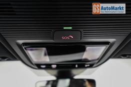 Cupra Leon Sportstourer ST 2,0 TSI DSG 4x4 VZ - LAGER 