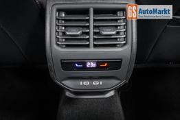 Cupra Leon Sportstourer ST 2,0 TSI DSG 4x4 VZ - LAGER 