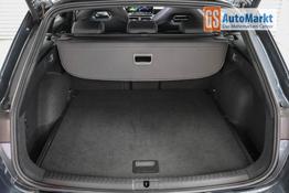 Cupra Leon Sportstourer ST 2,0 TSI DSG 4x4 VZ - LAGER 