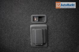 Cupra Leon Sportstourer ST 2,0 TSI DSG 4x4 VZ - LAGER 