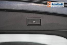 Cupra Leon Sportstourer ST 2,0 TSI DSG 4x4 VZ - LAGER 