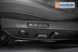 Cupra Leon Sportstourer ST 2,0 TSI DSG 4x4 VZ - LAGER 