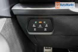 Cupra Leon Sportstourer ST 2,0 TSI DSG 4x4 VZ - LAGER 