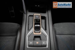 Cupra Leon Sportstourer ST 2,0 TSI DSG 4x4 VZ - LAGER 