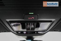 Cupra Leon Sportstourer ST 2,0 TSI DSG 4x4 VZ - LAGER 