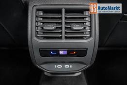 Cupra Leon Sportstourer ST 2,0 TSI DSG 4x4 VZ - LAGER 