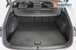 Cupra Leon Sportstourer ST 2,0 TSI DSG 4x4 VZ - LAGER 