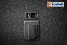 Cupra Leon Sportstourer ST 2,0 TSI DSG 4x4 VZ - LAGER 