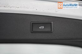 Cupra Leon Sportstourer ST 2,0 TSI DSG 4x4 VZ - LAGER 