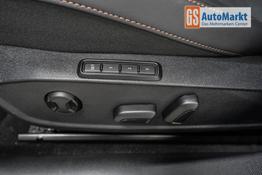 Cupra Leon Sportstourer ST 2,0 TSI DSG 4x4 VZ - LAGER 