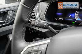 Volkswagen T-Cross 1,0 TSI DSG R-Line - LAGER 