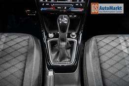 Volkswagen T-Cross 1,0 TSI DSG R-Line - LAGER 