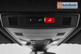 Volkswagen T-Cross 1,0 TSI DSG R-Line - LAGER 
