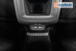 Volkswagen T-Cross 1,0 TSI DSG R-Line - LAGER 