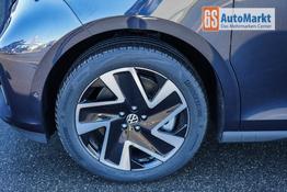 Volkswagen ID. BUZZ 86kWh 4x4 GTX langer Radstand - LAGER 