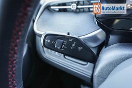 Volkswagen ID. BUZZ 86kWh 4x4 GTX langer Radstand - LAGER 