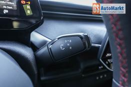Volkswagen ID. BUZZ 86kWh 4x4 GTX langer Radstand - LAGER 