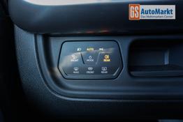 Volkswagen ID. BUZZ 86kWh 4x4 GTX langer Radstand - LAGER 