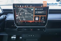 Volkswagen ID. BUZZ 86kWh 4x4 GTX langer Radstand - LAGER 