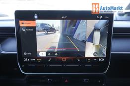 Volkswagen ID. BUZZ 86kWh 4x4 GTX langer Radstand - LAGER 