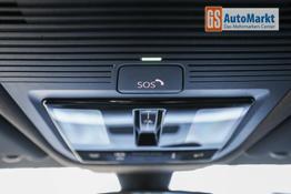 Volkswagen ID. BUZZ 86kWh 4x4 GTX langer Radstand - LAGER 