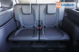 Volkswagen ID. BUZZ 86kWh 4x4 GTX langer Radstand - LAGER 