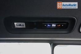 Volkswagen ID. BUZZ 86kWh 4x4 GTX langer Radstand - LAGER 