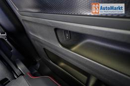 Volkswagen ID. BUZZ 86kWh 4x4 GTX langer Radstand - LAGER 