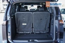 Volkswagen ID. BUZZ 86kWh 4x4 GTX langer Radstand - LAGER 