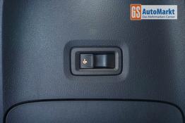 Volkswagen ID. BUZZ 86kWh 4x4 GTX langer Radstand - LAGER 