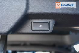 Volkswagen ID. BUZZ 86kWh 4x4 GTX langer Radstand - LAGER 