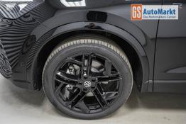 Volkswagen Tiguan 2,0 TDI DSG 4Motion R-Line - LAGER 