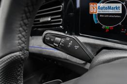 Volkswagen Tiguan 2,0 TDI DSG 4Motion R-Line - LAGER 