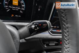 Volkswagen Tiguan 2,0 TDI DSG 4Motion R-Line - LAGER 