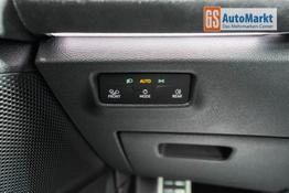 Volkswagen Tiguan 2,0 TDI DSG 4Motion R-Line - LAGER 