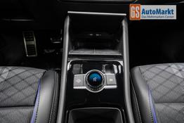 Volkswagen Tiguan 2,0 TDI DSG 4Motion R-Line - LAGER 