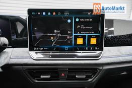 Volkswagen Tiguan 2,0 TDI DSG 4Motion R-Line - LAGER 