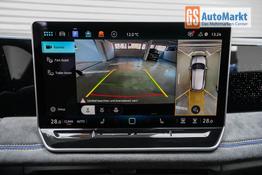 Volkswagen Tiguan 2,0 TDI DSG 4Motion R-Line - LAGER 