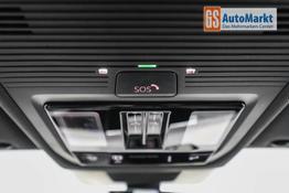 Volkswagen Tiguan 2,0 TDI DSG 4Motion R-Line - LAGER 