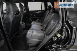 Volkswagen Tiguan 2,0 TDI DSG 4Motion R-Line - LAGER 